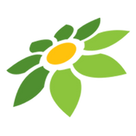 SIMONTOK PRO BROWSER